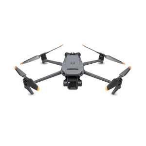 Dron Original DJI Mavic 3 Enterprise Series Mavic 3E Mavic 3T con Cámara Térmica, Drones RC 4k, Cámara Profesional, Vuelo Máximo de 45 Minutos - Product Image 1