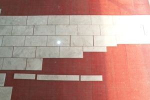 Mármol Blanco Yabo de Piedra Natural para Pisos, Revestimientos de Paredes, <span class=keywords><strong>Encimeras</strong></span> o Detalles Ornamentales - Product Image 5