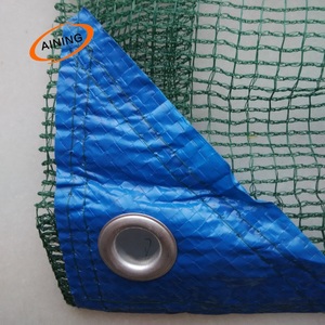 100% Virgin HDPE Rơi Trái Cây <span class=keywords><strong>Harvest</strong></span> <span class=keywords><strong>Net</strong></span>/Breaking Resistance <span class=keywords><strong>Olive</strong></span> Rơi Bộ Sưu Tập <span class=keywords><strong>Net</strong></span>/Hạt Dẻ Chọn - Product Image 4