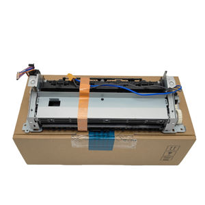Unité de fusion FM1-N685-000CN 100% compatible pour LBP 621cx 623cdw 641cdw 643cdw 645cx <span class=keywords><strong>62</strong></span> Assemblage de fusion Imprimante multi-tension - Product Image 1