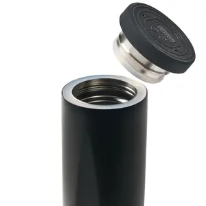 Botella de Agua Térmica B-EVO 500ml, merchandising sostenible - Product Image 2