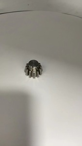 OEM tự động phụ tùng ô tô chỉ đạo knuckles tùy chỉnh các bộ phận đua phụ tùng - Product Image 4