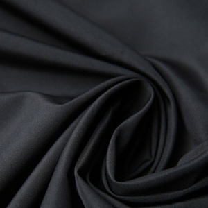 Rêu Crepe vải tùy chỉnh màu sắc khoảng 120gsm vải rêu Crepe cho Pajama - Product Image 5