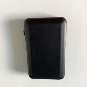 Vente en gros de coussin de <span class=keywords><strong>selle</strong></span> de vélo rectangulaire personnalisé et durable avec siège souple pour vélo, design Velcro, siège réglable en mousse PU - Product Image 5