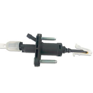 Cylindre maître d'embrayage (Cruze) neuf pour 55561915 96829721 55579997 679081 679037 Outil de réparation du système de freinage - Product Image 1