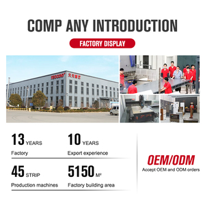 Nhà Máy Trực Tiếp Vàng 3D Kim Loại Tường Chữ Thép Không Gỉ Dấu Hiệu Tùy Chỉnh Bảng Chữ Cái Biểu Tượng Cho Văn Phòng Kinh Doanh Thanh Cửa Hàng Trang Trí Nội Thất - Product Image 4