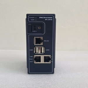 Fuente de Alimentación PLC <span class=keywords><strong>IPC</strong></span> <span class=keywords><strong>2010</strong></span>, UIPCA21E2HW0A, 24V 0.5A - Product Image 1