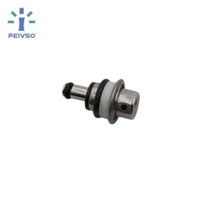 Régulateur de pression d'injection de carburant PEIVSO neuf pour Toyota Corolla Highlander Camry Lexus Scion OEM 23280-21010 - Product Image 1