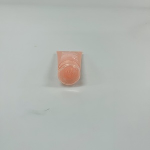 Masque de nuit coréen au collagène, peel-off, pour une peau de verre sans pores en une seule nuit, avec collagène hydrolysé - Product Image 2