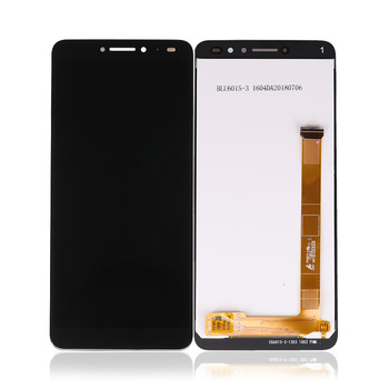 Wholesale Mobile Phone LCD Touch display Screen For Alcatel 5059 LCD Display Digitizer Assembly For Alcatel 5059