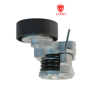 11287549588 11287542680 11287505224 accessoire roue de tension pour <span class=keywords><strong>BMW</strong></span> série 5 E60 545i série 6 <span class=keywords><strong>E64</strong></span> <span class=keywords><strong>645Ci</strong></span> X5 E53 - Product Image 6