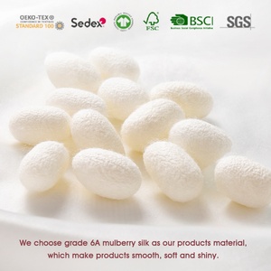 14Mm Lụa <span class=keywords><strong>Twill</strong></span> Vải 100% Dâu Lụa Vuông Khăn Tùy Chỉnh In Ấn Cho Phụ Nữ - Product Image 5