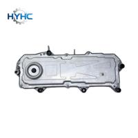 Módulo de Control TCU Original Usado Compatible con BMW X1 F49 7DCT300, Número de Pieza de Caja de Cambios 0260001049