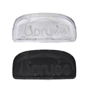 2024 capot isolation phonique capot capot amortisseur <span class=keywords><strong>thermique</strong></span> <span class=keywords><strong>moteur</strong></span> baie garniture pour <span class=keywords><strong>moteur</strong></span> Leap C10 EV 2023 <span class=keywords><strong>voiture</strong></span> chaleur couverture avant garniture partie - Product Image 2