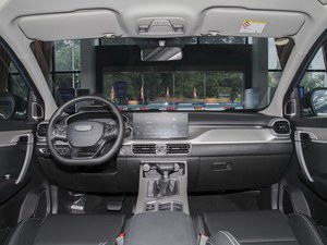 <span class=keywords><strong>Precio</strong></span> al por Mayor, Coolray 2025, Auto de Gasolina Automático de 1.5L, 5 Puertas, 5 Asientos, SUV Nuevo, Encendido con Botón, Volante de Cuero - Product Image 5