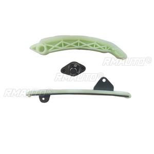 Kit de Reparación de Ajustador de Admisión del Motor ASBG-BQ.415C-5, Árbol de Levas de Admisión y Escape para Motor BAIC, Accesorios para Automóviles - Product Image 3