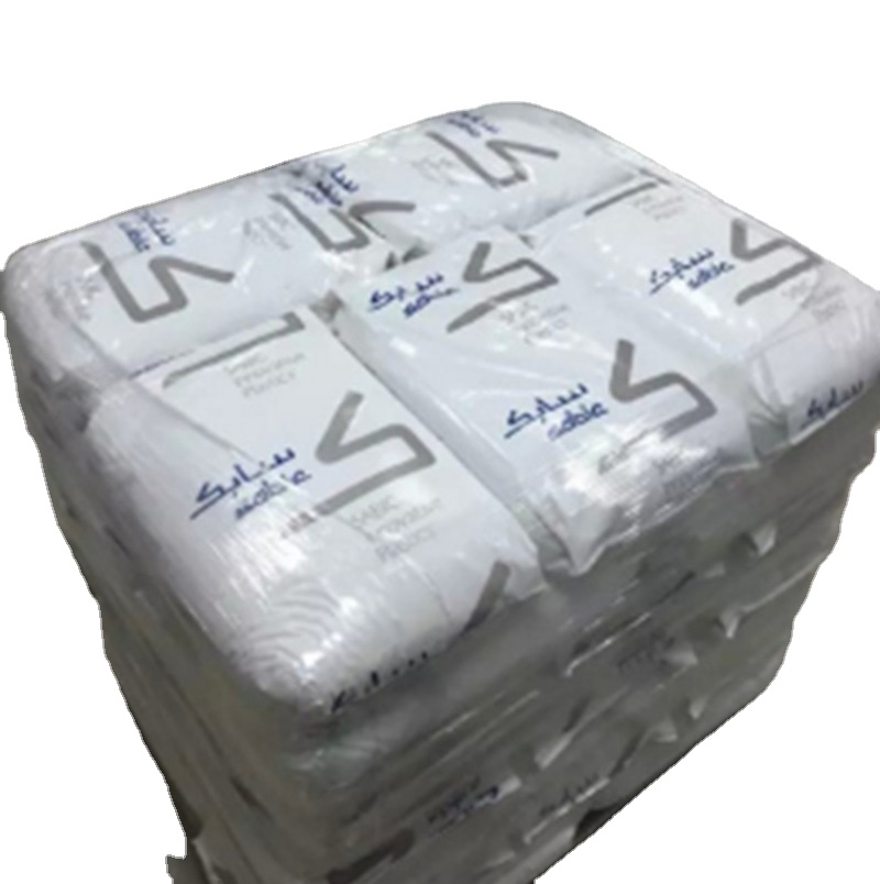 Сырье из АБС-пластика, композитные гранулы АБС-пластика. Проводящие Черные Гранулы АБС-пластика. Глянцевый акрилонитрил бутадиен стирол