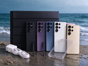 สมาร์ทโฟน S26 ultra 5G, ของแท้จากโรงงาน, สมาร์ทโฟนปลดล็อคขายดี, กล้องสวยในตัว, หน้าจอและแบตเตอรี่ขนาดใหญ่, พร้อมใช้งาน - Product Image 6