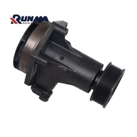 RUNMA WD615 612600060143 Pièces de moteur mécanique à haute efficacité Pompe à eau Nouvelle certifiée ISO9001 Utilisation en construction