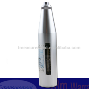 Taijia digital concrete rebound hammer <strong>buy</strong> <strong>sclerometer</strong> ht-225 80  2 0.65n  0.15n 10~60mpa -10  - Product Image 3
