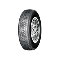 Pneus pour camion à large bras, liste de prix, 315/80r22,5 385/65r22,5, fabricants en chine, livraison gratuite