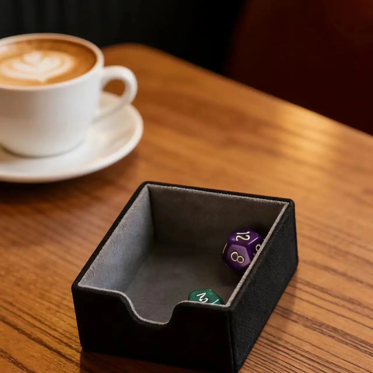 Wholesale Custom Yugioh Card Deck Box PU Leather 2 Drawer Dice Tray  Collectible Cards Holder| Alibaba.com