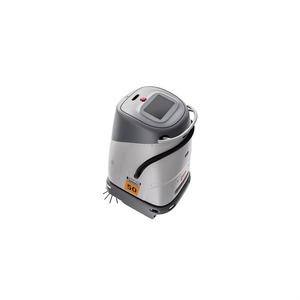 Robot Profesional Automático para Limpieza Comercial de Pisos - Product Image 3