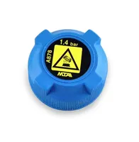 Pièces de voiture, bouchon de radiateur pour FLAT OEM 51830630 46742378 51783661 46499364, pièces de rechange pour moteur, système de refroidissement automobile