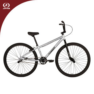 Joykie Volwassen 29 Inch Fixie Fiets Straat Freestyle Race 29 "Bmx Bike Bicicleta - Product Image 2