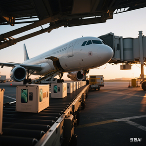 Expédition Express au Yémen Porte à Porte par DHL <span class=keywords><strong>UPS</strong></span> FEDEX Express Le Moins Cher Chine - Product Image 5