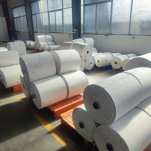 ONE WORLD OW-HTP High-<strong>Temperature</strong> Synthetic Mica Tape for High Voltage ROHS Certified Composed PVC <strong>Fiberglass</strong> Silicone - Product Image 5