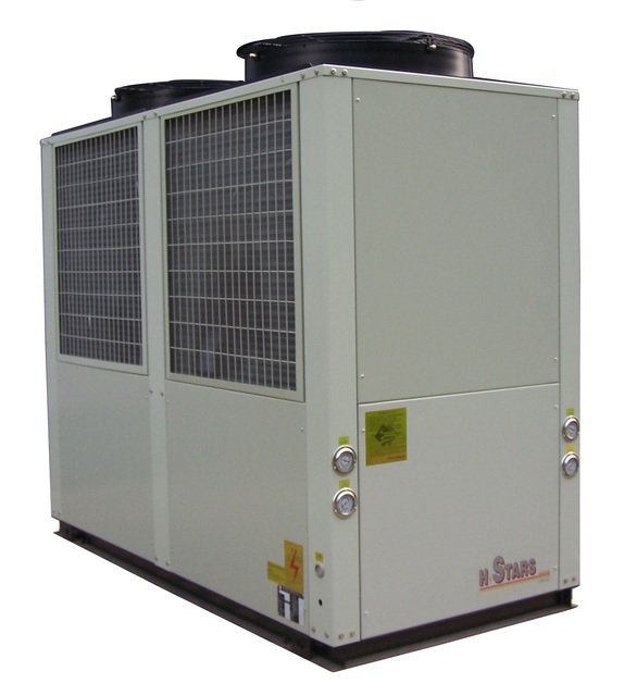 Computer Room Air Conditioner,Data Centre Air Conditioner, 15ton Precision Air Conditioner