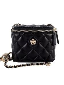 Bolso de Mano BEIZHI <span class=keywords><strong>Secret</strong></span> Garden Camellia con Cadena de Diamantes, Mini Bolso de Hombro Cruzado para <span class=keywords><strong>Mujer</strong></span>, con Cierre Antirrobo, Nueva Tendencia 2024 - Product Image 5