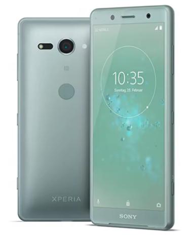 Green-Dual Sim