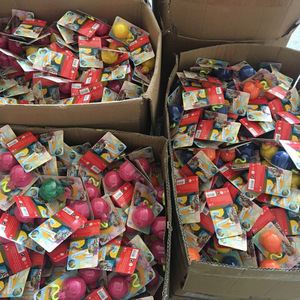 <span class=keywords><strong>Bombe</strong></span> de Fumée en Poudre de Couleur Namay Facile à Nettoyer, Sûre pour Célébration de Holi, Remise de Diplômes, Halloween, Noël, Fêtes d'Anniversaire - Product Image 6