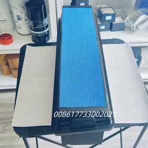 Filtre à air moteur prix usine 03-42776-010 pour camions 2018 2019 2020 2021 <span class=keywords><strong>2022</strong></span> 2023 03-42776-010 0342776010 - Product Image 6