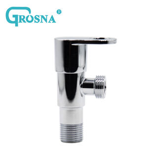 <span class=keywords><strong>ราคา</strong></span>ดีขายส่ง<span class=keywords><strong>ส</strong></span>แตนเลส90องศา<span class=keywords><strong>ส</strong></span>อง<span class=keywords><strong>ทาง</strong></span>1/<span class=keywords><strong>2</strong></span>น้ำหยุดทองเหลืองห้องน้ำมุม<span class=keywords><strong>วาล์ว</strong></span> - Product Image 2