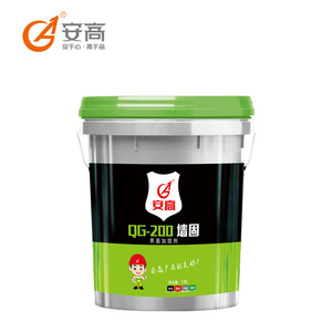 Agente Interfazante Autonivelante Ecológico para Suelos, Suministro de Fábrica, Agente Auxiliar Químico Decorativo y Ecológico - Product Image 2