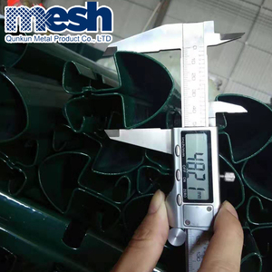 Venta al por mayor <span class=keywords><strong>de</strong></span> betún <span class=keywords><strong>de</strong></span> pesado <span class=keywords><strong>de</strong></span> T Y forma <span class=keywords><strong>de</strong></span> malla <span class=keywords><strong>de</strong></span> alambre valla - Product Image 3
