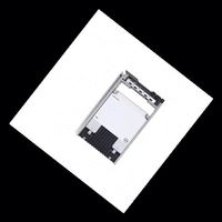 Твердотельный накопитель Brand 800 ГБ SSD SAS AG для R750