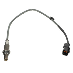 Capteur d'oxygène MR560364 pour <span class=keywords><strong>Mitsubishi</strong></span> Eclipse Galant 2.4L 2001 2002 2003 2004 <span class=keywords><strong>2005</strong></span> - Product Image 1