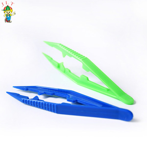 Pince à perles Hama en plastique pour jouets DIY pour enfants, vente en gros - Product Image 2