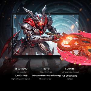 2025 Thương hiệu Mới Lenovo bellator 7000 chơi game máy tính xách tay R9-8940HX 16GB 1TB GeForce 8gb-rtx 5060 16-inch 180Hz eSports PC máy tính - Product Image 4