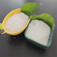 Phosphate de dihydrogène de sodium de qualité industrielle (CAS 13472-35-0) pureté 98% poudre blanche additifs alimentaires réactif EINECS