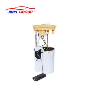 Conjunto de bomba de combustible para coche adecuado para Volvo S80 31372877 31336697 A2C53325536 AG9N9H307CE - Product Image 2