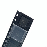 YN bon prix tout nouveau composant électronique circuit intégré ic ICM20608 ICM-20608 ICM-20608-G