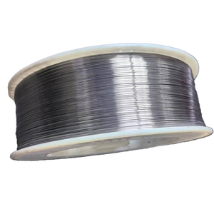 <span class=keywords><strong>Haynes</strong></span> 188 코발트 기반 합금 용접 와이어 Udimet 188 디스크형 또는 직선 바 합금 188 AMS 5801 용접 와이어 - Product Image 3