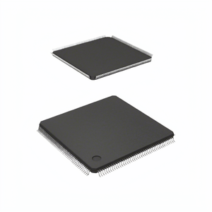 Embedded R5F571MFCDFC#10 176 LQFP Electronics Component Original - Product Image 1