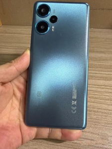 Xiaomi Poco F5 5G ปลดล็อค ราคาประหยัด หน้าจอ 6.67 นิ้ว กล้อง 64MP แบตเตอรี่ 5000mAh ชาร์จเร็ว รองรับ 2 ซิม มาตรฐาน <span class=keywords><strong>IP53</strong></span> สมาร์ทโฟน 5G - Product Image 2
