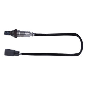 Sensor de Combustible para Automóvil MOE-1005 MASUMA, <span class=keywords><strong>Precio</strong></span> de Fábrica, GSE20L 4GRFSE 89465-50180 89465-05080 89465-12750 para <span class=keywords><strong>TOYOTA</strong></span> ALLEX - Product Image 2